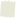 Tape